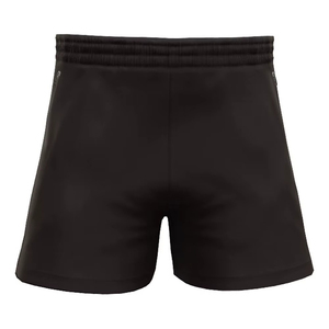 Premium Sublimated Rugby Uniform And Shorts <b>Athletic</b> Sports Clothing Designed For Competitive Matches Training Rugby Uniform - Product Image 3