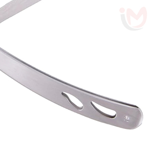 Professional Stainless Steel Folding <b>Single</b> <b>Blade</b> A+ Grade Barber <b>Razor</b> Straight Hair Cutting Shaving <b>Razor</b> Salon Styling Tool - Product Image 3