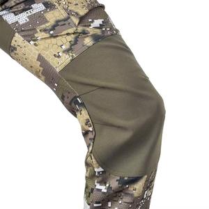 Ropa de Caza al por Mayor, Pantalones de Caza para Mujer, Pantalones de Caza de Lana Impermeables, Pantalones de Caza de Camuflaje para Hombre - Product Image 4