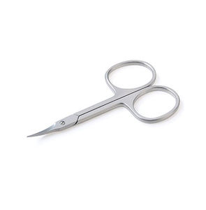 เครื่องมือทำเล็บมือขวา ใบมีดโค้งสแตนเลสคุณภาพพรีเมียม ราคาขายส่ง - Product Image 2