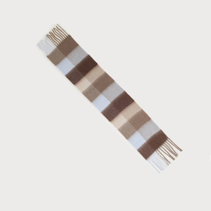Bufandas para Invierno al por Mayor, Alta Calidad, Nueva Llegada, Mejor Precio, para Hombre Adulto, Impresión Digital, Color Sólido, Logotipo Personalizado - Product Image 3