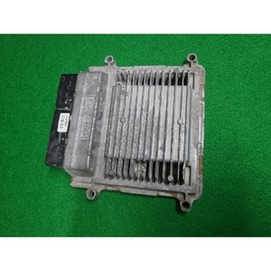 ECUs y Módulos de Computación Optima Usados 3910925100 - Product Image 2