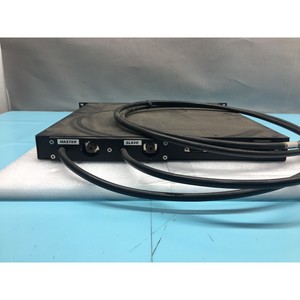 Detector de Potencia Real MIDAS TECHNOLOGY MTS-M05-14 - Equipo y Piezas de Semiconductores de Confianza de Marca Global - Product Image 4