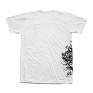 เสื้อยืดผู้ชาย แขนสั้น สำหรับฤดูร้อน ดีไซน์คุณภาพสูง สวมใส่สบาย คอกลม - Product Image 2