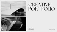 RoyalCraft Fotógrafo Desarrollo de sitios web con escaparate de galería Solicitudes de reserva Diseño receptivo Optimización SEO web UI UX