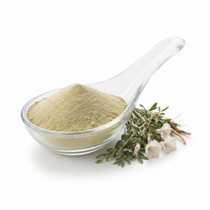 Extracto de Lal Chandan en Polvo, Pterocarpus Santalinus, Extracto Herbal Botánico, Fabricante, Proveedor, Mayorista, Exportador a Granel, India - Product Image 1