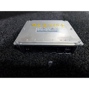 โมดูลควบคุมเครื่องยนต์ E-class ปี 2001-2006 มือสอง ของแท้ รหัส A1121535479 - Product Image 2