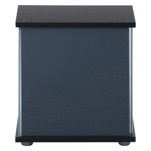 Nuevo Mueble Vitrina Moderno de Vidrio Templado TMG para Sala de Estar, Dormitorio, Villa, Hogar, Entrada, Supermercado, Hotel, Taller - Product Image 6