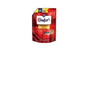 Vente en gros 2,8L Sac Confort Adoucissant Concentré Parfum Naturel Séduisant Parfum Frais Vêtements Parfum Adoucissant Caractéristique - Product Image 1