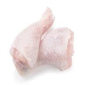 Premium Grade IQF Frozen Chicken Drumstick From Thailand with 12 Months Shelf Life For Sale - Product Image 2