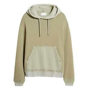 Service OEM : Sweat-shirts pour hommes avec logo personnalisé, séchage rapide, meilleur design, faible MOQ, respirants, pour hommes et femmes. - Product Image 1