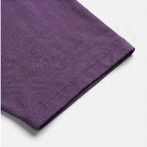 เสื้อเชิ้ตทำงานผู้หญิงมาใหม่ แฟชั่นฤดูใบไม้ผลิและฤดูใบไม้ร่วง ลายพิมพ์ทันสมัย สไตล์ลำลอง ชุดเดรสผู้หญิง ผ้าซาตินปักเลื่อม น้ำหนัก 240 กรัม ผ้าฝ้าย 100% - Product Image 6