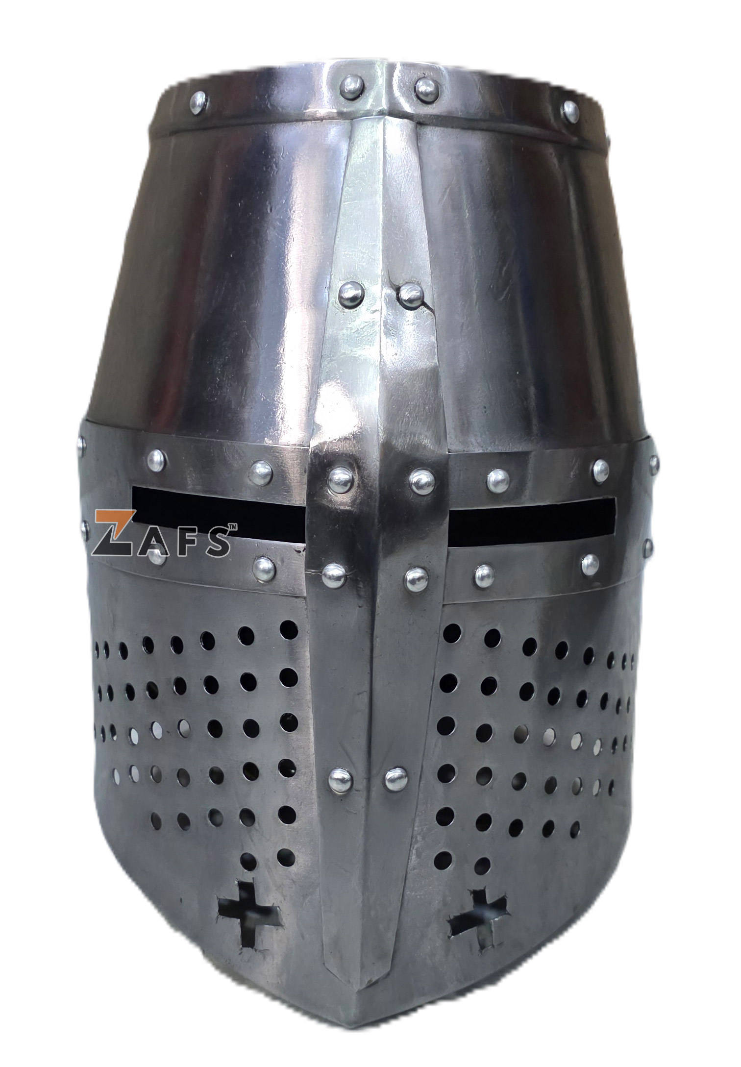 ตามภาพที่แสดง