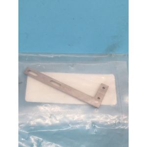 AMAT 0021-02748 BRACKET SWITCH, 138595 - อุปกรณ์และอะไหล่เซมิคอนดักเตอร์ระดับโลกที่เชื่อถือได้ - Product Image 4
