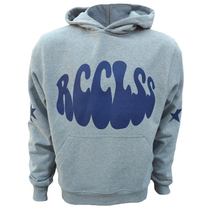 Nouveauté : Sweats à capuche décontractés en coton 100% délavé à l'acide pour hommes, prix de gros, sweats à capuche oversize délavés à l'acide pour adultes - Product Image 2