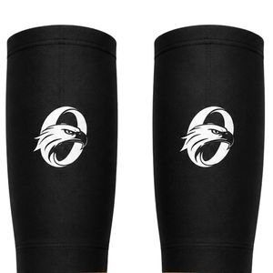 <b>Black</b> Gold Ice Hockey <b>Socks</b> for Men Breathable Professional Hockey Stockings Lightweight Athletic Team Match Equipment - Product Image 2