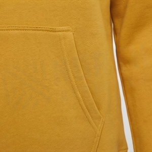 Stylish Casual Women Pullover Hoodies With Customized Logo And Colors Winter Wear Front Positioned Hood Sweatshirts - Product Image 5