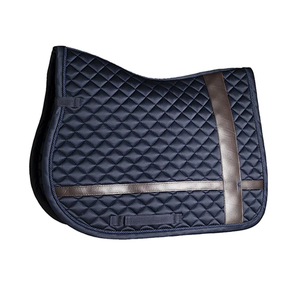 Tapis de selle d'équitation de haute qualité avec doublure intérieure douce, style tendance et durable, les plus vendus - Product Image 5