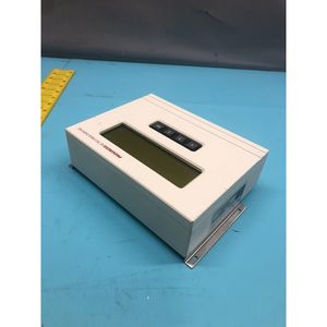 Progressive Technologies PTI 4301C-DGLS Sentry - Equipo y Piezas de Semiconductores de Confianza de Marca Global - Product Image 6