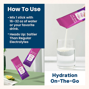 OEM Nutrición Deportiva para Adultos, Paquetes <span class=keywords><strong>de</strong></span> Electrolitos en Polvo, Suplemento <span class=keywords><strong>de</strong></span> Hidratación, <span class=keywords><strong>Beneficios</strong></span> para el Crecimiento Muscular, Sodio, <span class=keywords><strong>Potasio</strong></span>, <span class=keywords><strong>Magnesio</strong></span> - Product Image 3