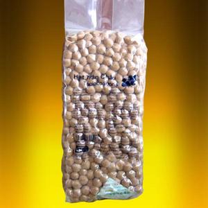 Brown Sugar Tapioca Pearls for <b>Bubble</b> <b>Tea</b> Popular Boba Topping - Product Image 5