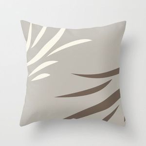 Decorative Cotton Printed Cushion Cover <b>Pillow</b> Case Sofa <b>Square</b> Latest Design Cushions for Home Decor By INDIAN TEXTILES H/L - Product Image 1