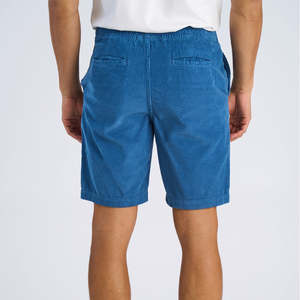 Shorts d'été de qualité supérieure à séchage rapide pour hommes, design personnalisé par sublimation, style streetwear - Product Image 2