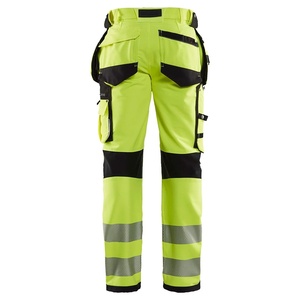 Custom Lightweight <b>Cargo</b> <b>Pants</b> for Men Water-Repellent Workwear for <b>Working</b> <b>Pants</b> for Outdoor & Indoor Use <b>Working</b> <b>Pant</b> - Product Image 2