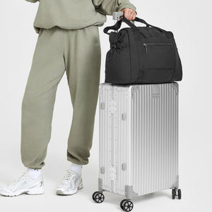 Sac de voyage pour le sport, la gym, léger, imperméable, sac de voyage de sport - Product Image 3