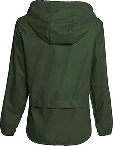 Wholesale Designer <b>Men</b> <b>Long</b> Winter Outdoor Windbreaker <b>Jacket</b> Stand Collar Vintage Style Eco-Friendly Breathable Front - Product Image 1