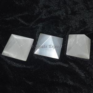 Pirámide Natural de piedra de ópalo más vendida, venta al por mayor, piedra preciosa de cristal, pirámide de piedra curativa y energética - Product Image 6
