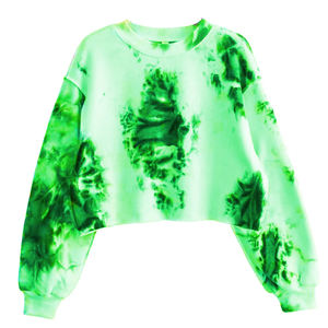 2025 Sudadera con capucha informal de manga larga de Color sólido para mujer con cremallera con cordón Sudadera de invierno - Product Image 1