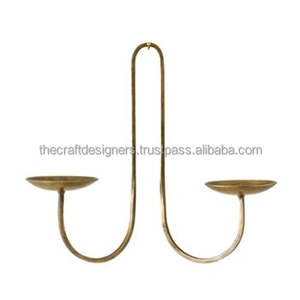 Support de livre de cuisine pliable en métal pour un rangement facile et des déplacements, permettant de cuisiner avec des recettes n'importe où à la maison - Product Image 6