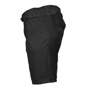 Carcasas Personalizadas para Pantalones de Hockey sobre Hielo, Duraderas y Sublimadas, Servicio OEM ODM - Product Image 2