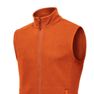 Colección de Invierno de Alta Calidad, Ropa Vintage para Hombre, Estilo Japonés Retro Británico, Mezclilla, Estilo Chino, Transpirable, Talla Grande, 100% Algodón - Product Image 5