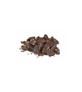 Meilleur Stock de Liquide de Cacao Hollandais de Qualité Supérieure 99% de Contenu de Cacao Vente en Gros Prêt à Expédier Approvisionnement Export - Product Image 2
