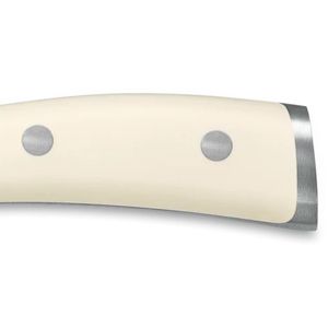 Premium Kitchen <b>Knives</b> with Durable Stainless Steel Blades Comfortable Grip Handles for <b>Slicing</b> Chopping Meat Vegetables - Product Image 3
