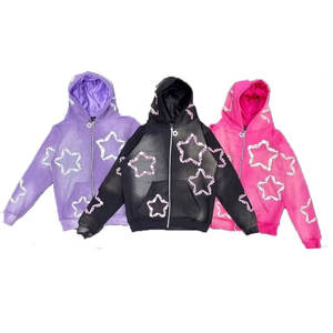 Vêtements de sport écologiques d'hiver, ensemble de jogging deux pièces pour homme, vêtements de sport en molleton technique pour la salle de sport et l'entraînement - Product Image 5