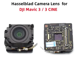 DJI Mavic <span class=keywords><strong>3</strong></span>的原装万向节相机哈苏相机镜头更换Mavic <span class=keywords><strong>3</strong></span>电影维修备件 - Product Image 2
