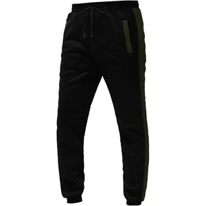 Conjunto Deportivo Completo Bodytec sin Costuras, Elástico en Cuatro Direcciones, Ligero, para Entrenamiento EMS, Ropa Interior Deportiva Unisex - Product Image 4