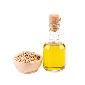 Aceite de Soya Refinado en Botellas de 1L, 5L y 10 Litros, Aceite de Soja Refinado, Aceite de Soya - Product Image 2