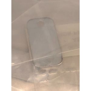 LOT DE 100 AMAT 0021-01107 MIRROR, PRODUCER, 149206 - Équipements et pièces semi-conductrices de renommée mondiale et de confiance chez - Product Image 5