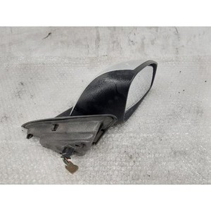 SM7 RIGHT Right Side Passenger <b>Door</b> <b>Mirror</b> Assembly Used OEM DM304470851 - Product Image 5