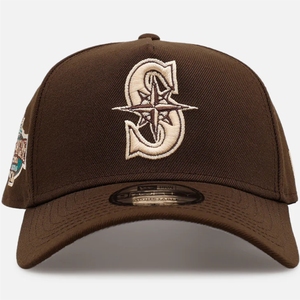 Gorra de Béisbol Vintage Personalizada, 100% Algodón Lavado, Estilo Dad Hat, Unisex, Hebilla Ajustable, Streetwear Retro, Deportiva con Estampado de Leopardo - Product Image 1