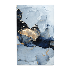 Azulejos de Porcelana Pulida de Alta Calidad con Acabado Brillante de 60x120cm, Azulejos de Lujo de 600X1200 MM para Paredes y Pisos Interiores - Product Image 3