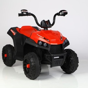 สินค้าใหม่มาแรง ขายดี - Product Image 2