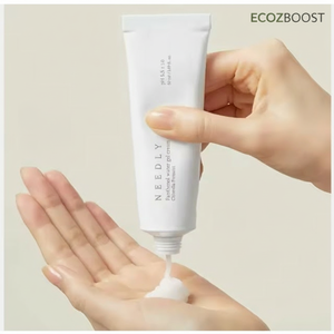 [Necesidad] Panthenol Water Gel Cream 50ml-Venta al por mayor de cosméticos de Corea - Product Image 3