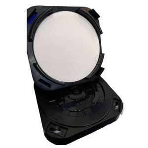 8"Wafer Frame <b>Box</b>/Wafer <b>Stack</b> <b>Box</b> / Wafer Shippers - Product Image 2