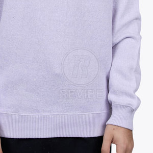 เสื้อสเวตเชิ้ตผู้ชายไซส์ใหญ่สำหรับฤดูหนาว ขายดี ผลิตจากผ้าฝ้าย 100% เป็นมิตรต่อสิ่งแวดล้อม ระบายอากาศได้ดี แฟชั่นทันสมัย ล่าสุด ลดราคาพิเศษทางออนไลน์ - Product Image 6