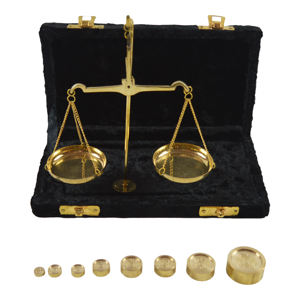 Ensemble de cadres muraux en métal élégants pour photos faites à la main, pour la maison, les hôtels ou les restaurants - Product Image 1